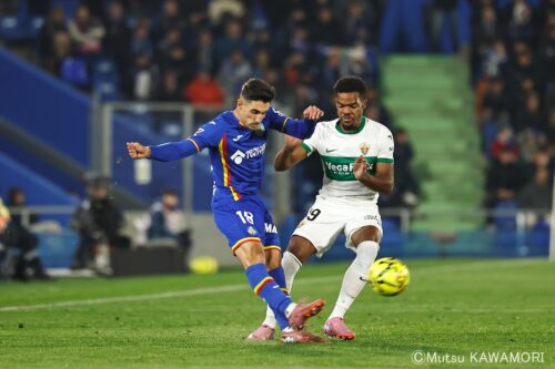 Please do not reproduce without prior permission.