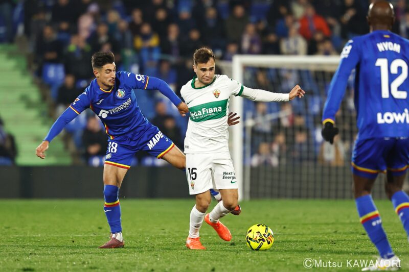 Please do not reproduce without prior permission.