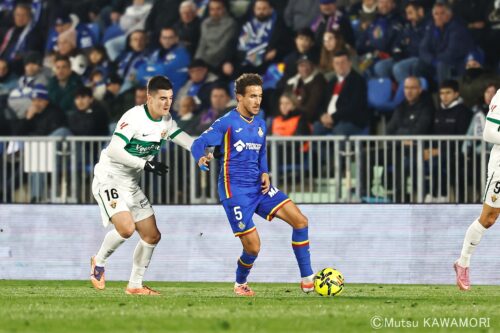 Please do not reproduce without prior permission.