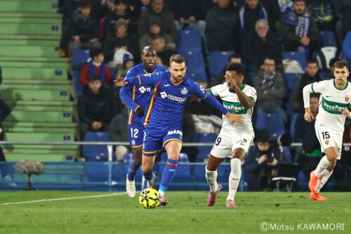 Please do not reproduce without prior permission.