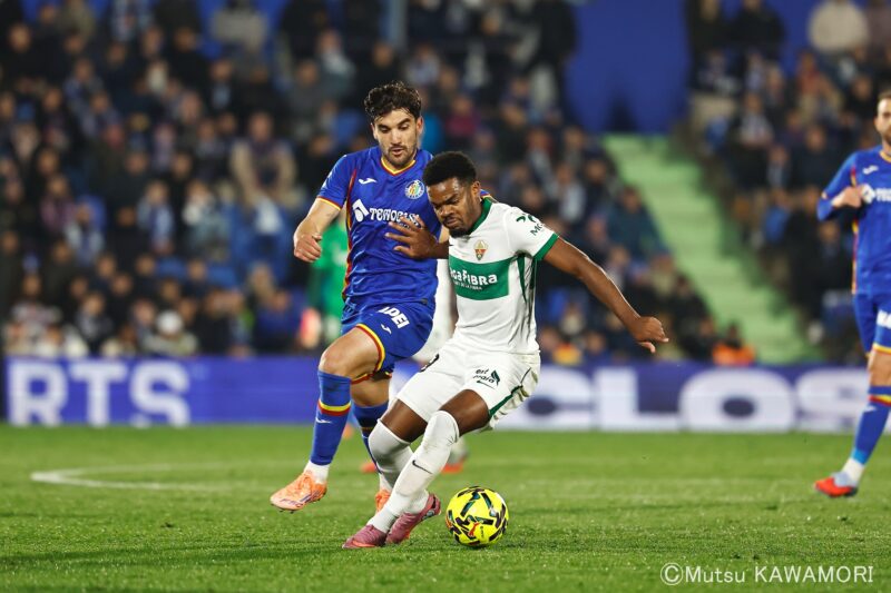 Please do not reproduce without prior permission.