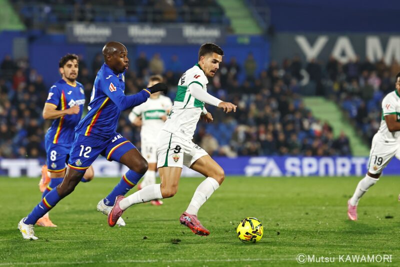 Please do not reproduce without prior permission.