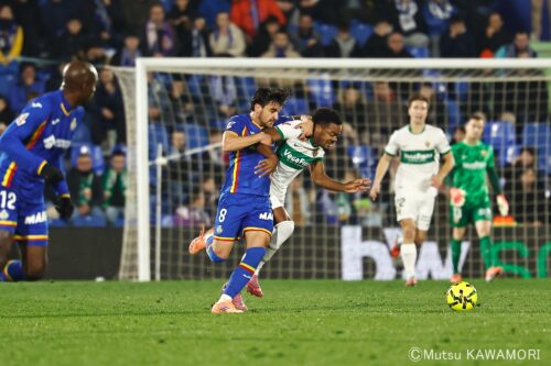 Please do not reproduce without prior permission.