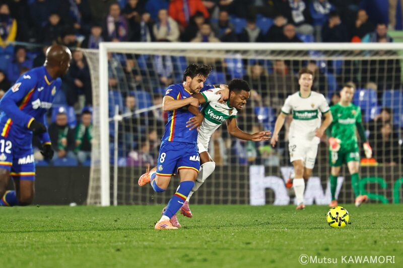 Please do not reproduce without prior permission.