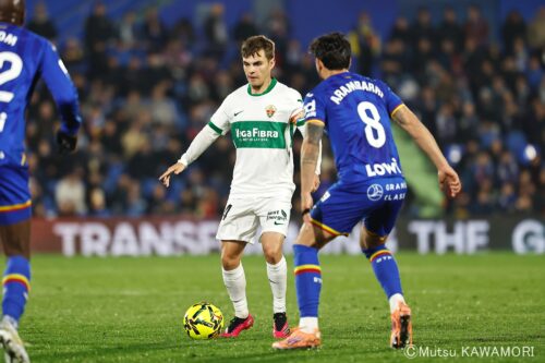 Please do not reproduce without prior permission.