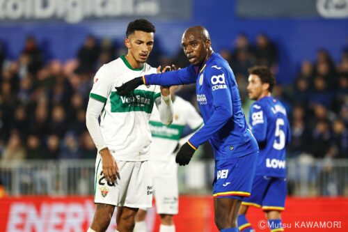 Please do not reproduce without prior permission.