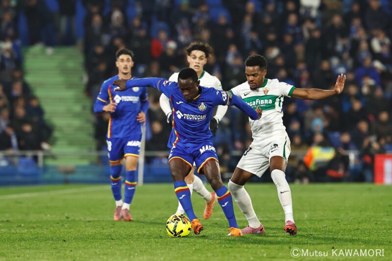 Please do not reproduce without prior permission.