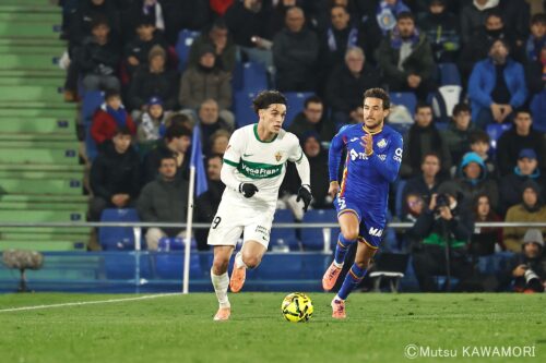 Please do not reproduce without prior permission.