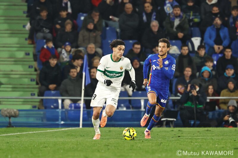 Please do not reproduce without prior permission.