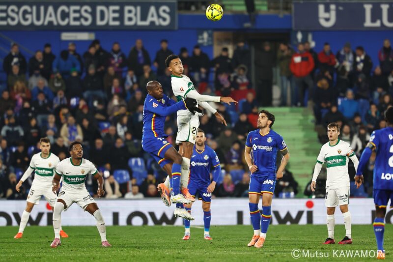 Please do not reproduce without prior permission.