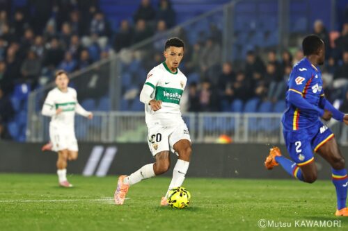 Please do not reproduce without prior permission.