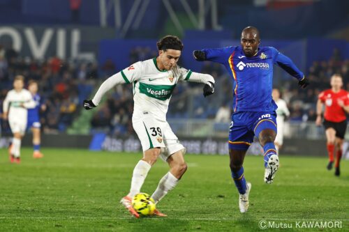 Please do not reproduce without prior permission.