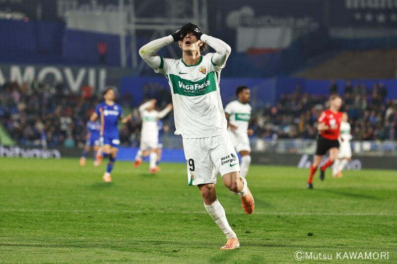 Please do not reproduce without prior permission.