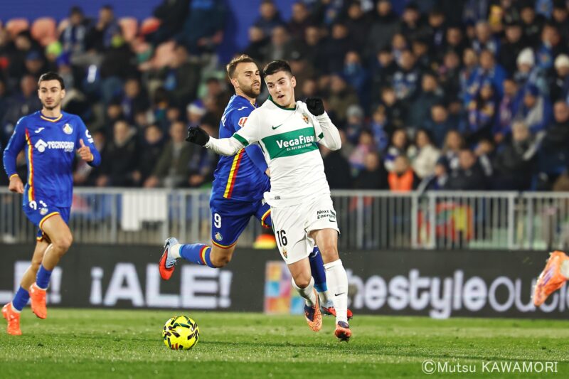 Please do not reproduce without prior permission.