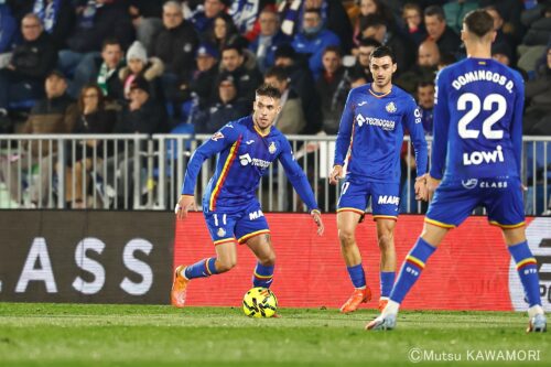 Please do not reproduce without prior permission.