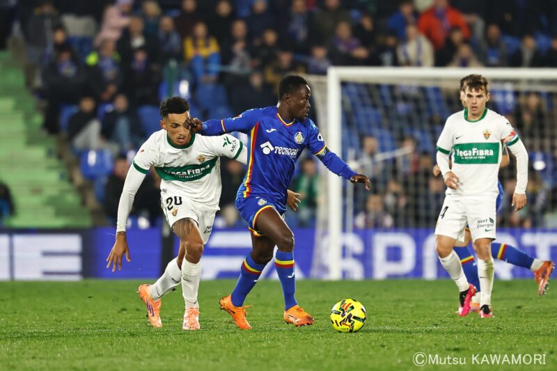 Please do not reproduce without prior permission.