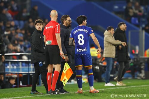 Please do not reproduce without prior permission.