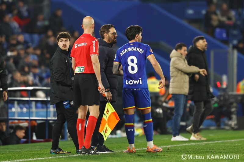 Please do not reproduce without prior permission.