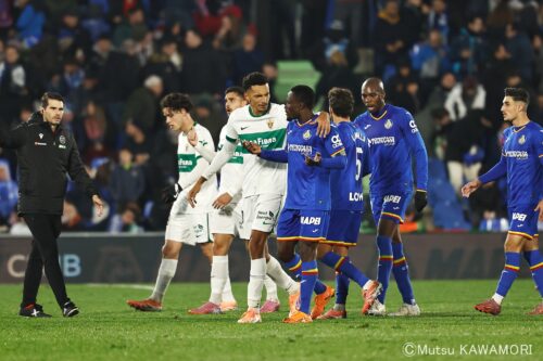 Please do not reproduce without prior permission.