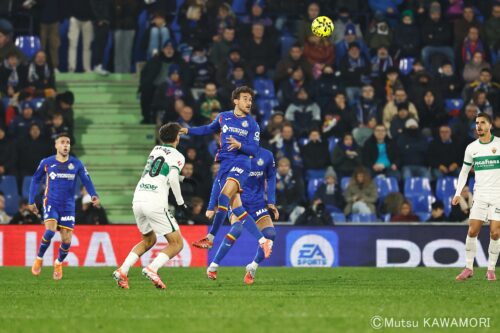 Please do not reproduce without prior permission.