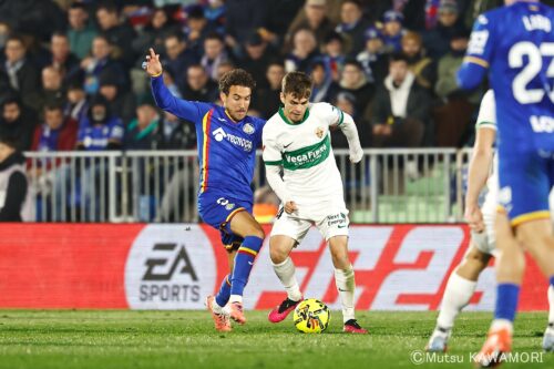 Please do not reproduce without prior permission.