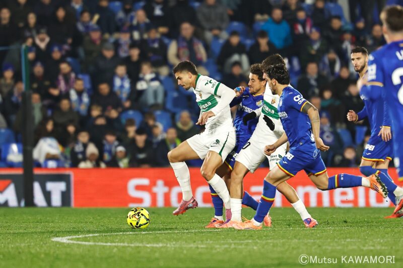 Please do not reproduce without prior permission.