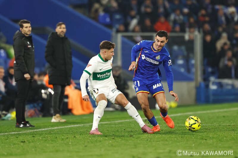 Please do not reproduce without prior permission.