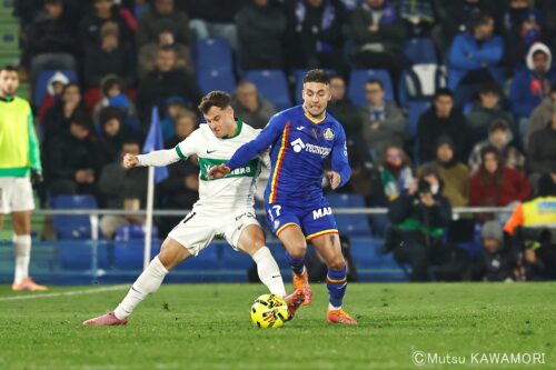 Please do not reproduce without prior permission.