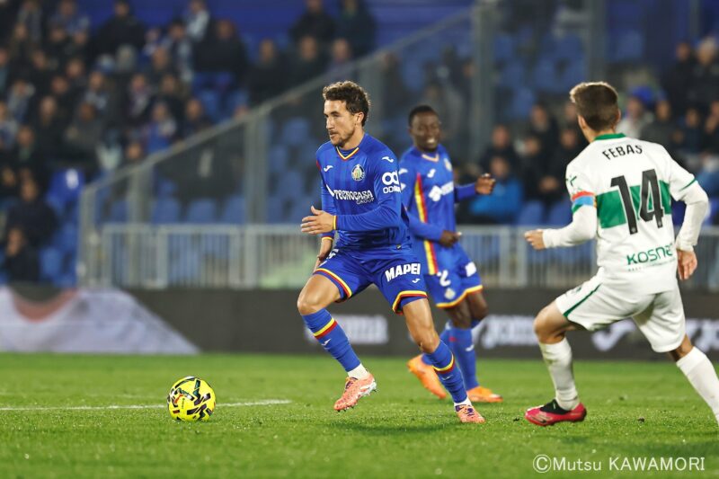 Please do not reproduce without prior permission.