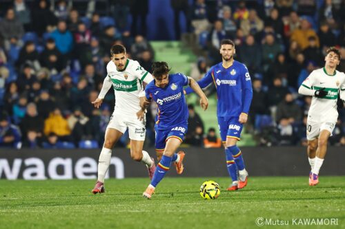 Please do not reproduce without prior permission.