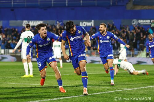 Please do not reproduce without prior permission.