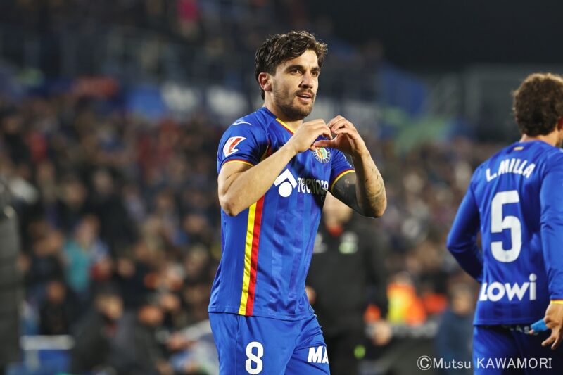 Please do not reproduce without prior permission.