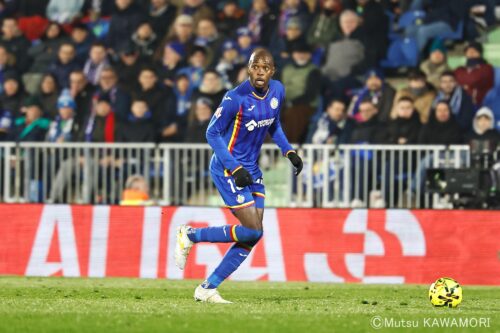 Please do not reproduce without prior permission.