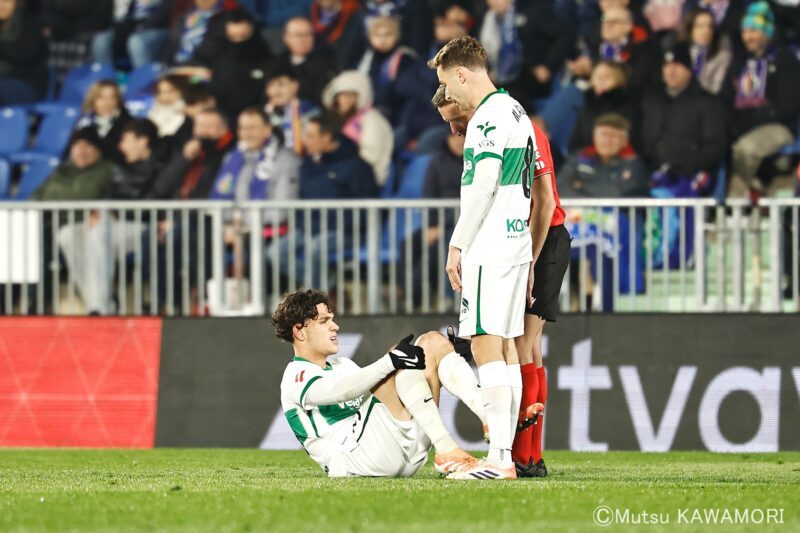 Please do not reproduce without prior permission.