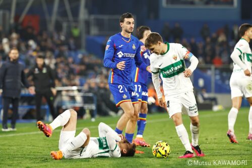 Please do not reproduce without prior permission.