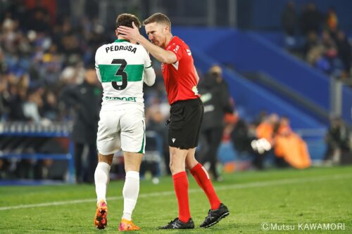 Please do not reproduce without prior permission.