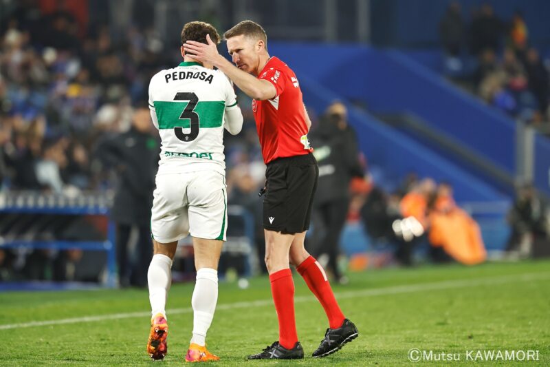 Please do not reproduce without prior permission.