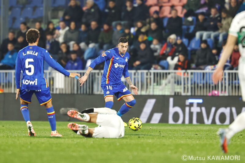 Please do not reproduce without prior permission.