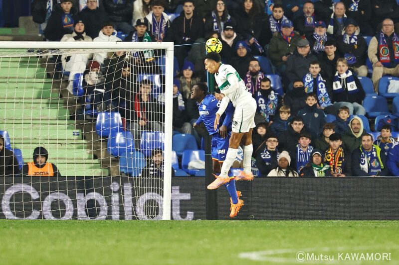 Please do not reproduce without prior permission.