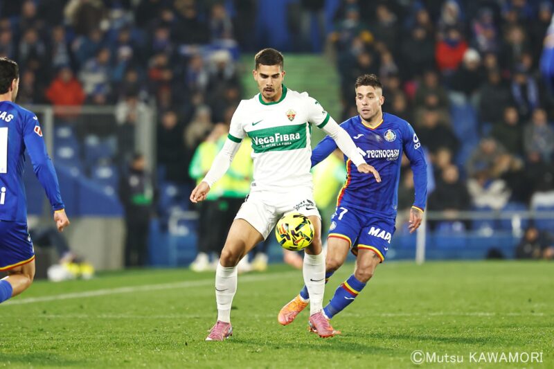 Please do not reproduce without prior permission.