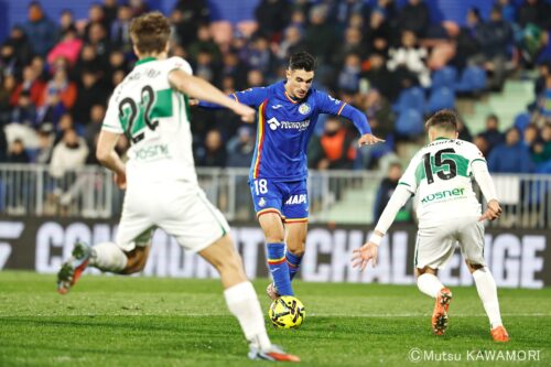 Please do not reproduce without prior permission.