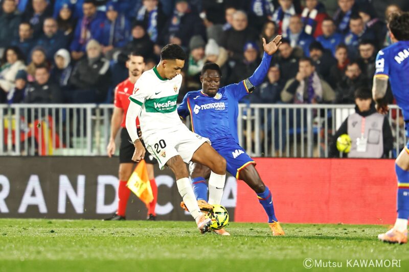 Please do not reproduce without prior permission.