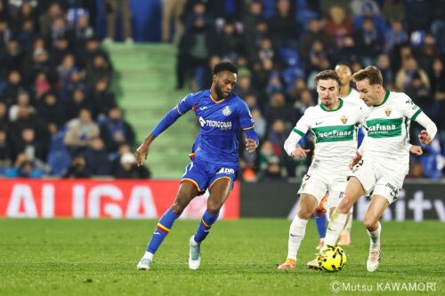 Please do not reproduce without prior permission.