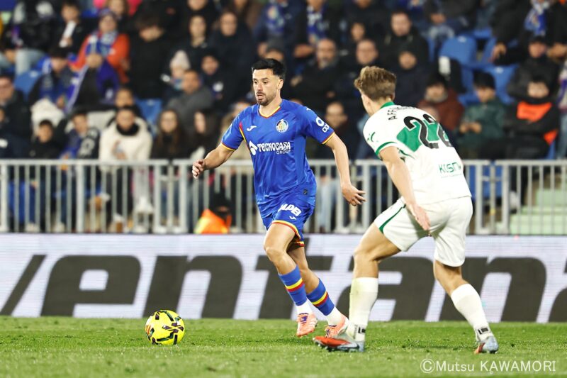 Please do not reproduce without prior permission.