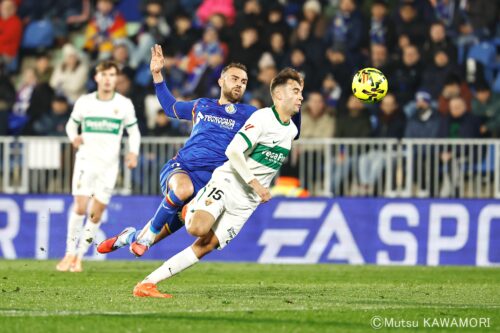 Please do not reproduce without prior permission.