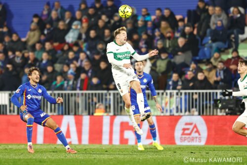 Please do not reproduce without prior permission.