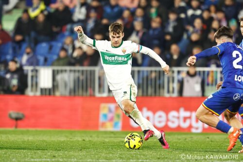 Please do not reproduce without prior permission.