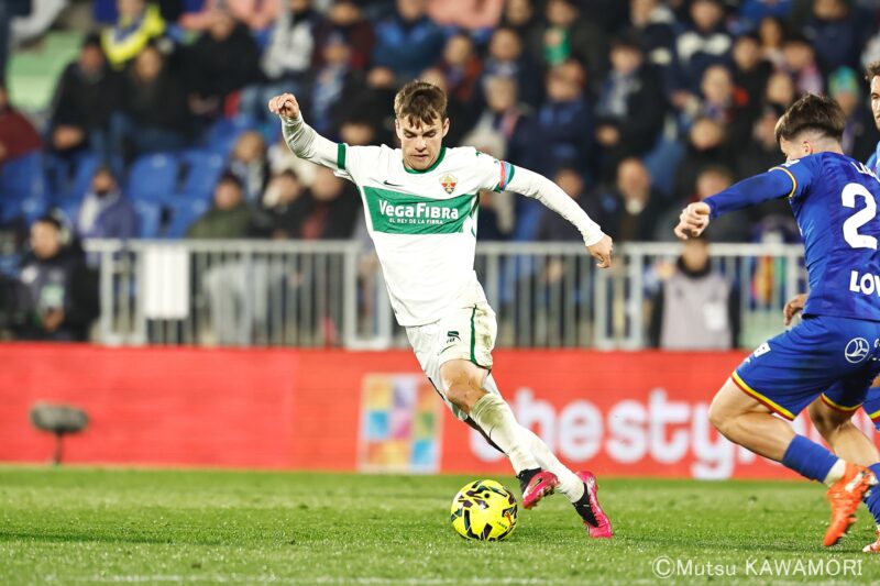 Please do not reproduce without prior permission.