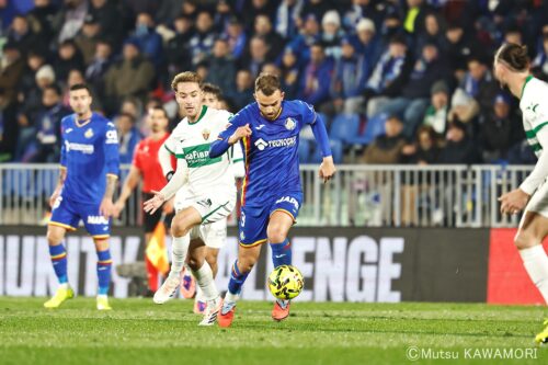 Please do not reproduce without prior permission.