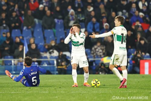 Please do not reproduce without prior permission.